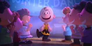 snoopy-and-charlie-brown-the-peanuts-movie-trailer-4.jpeg